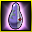 Armor Egg of Reliability.png